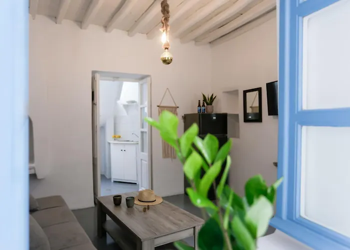 Magic Holidays 111 * トゥルロス