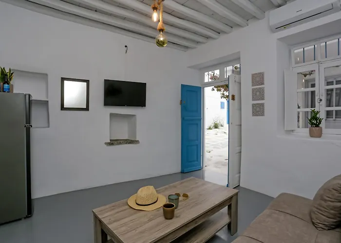 Magic Holidays 111 トゥルロス