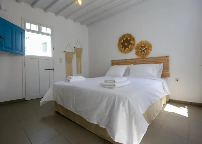 Magic Holidays 111 トゥルロス