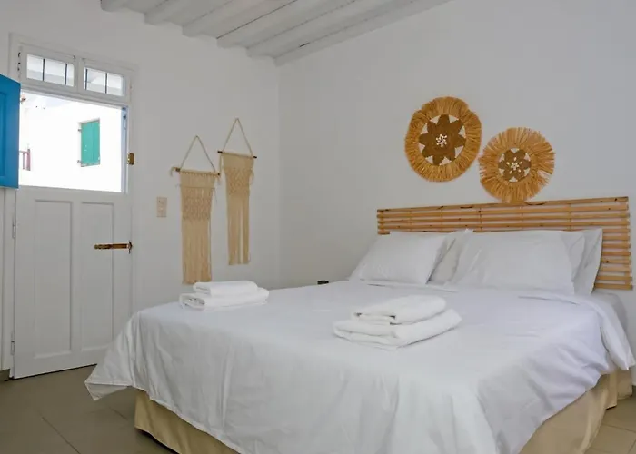 Magic Holidays 111 * トゥルロス