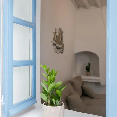 Magic Holidays 111 شقة *