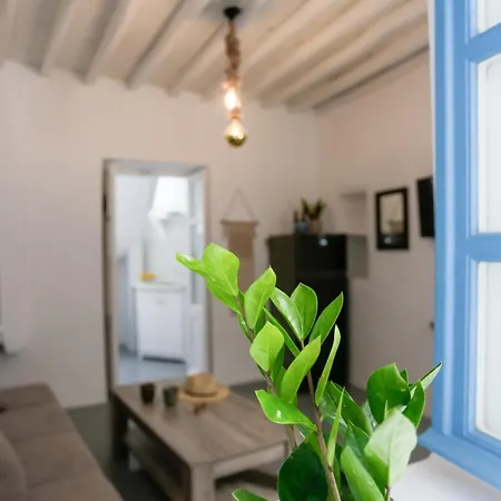 Magic Holidays 111 شقة