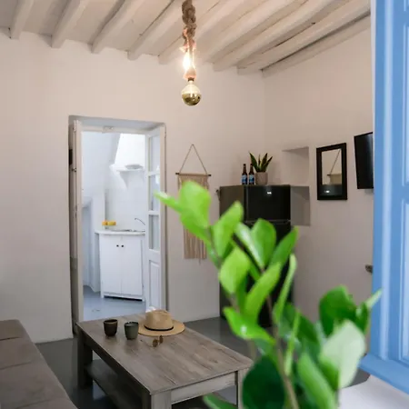 Magic Holidays 111 * تورلوس