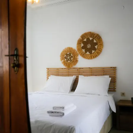 شقة Magic Holidays 111 تورلوس