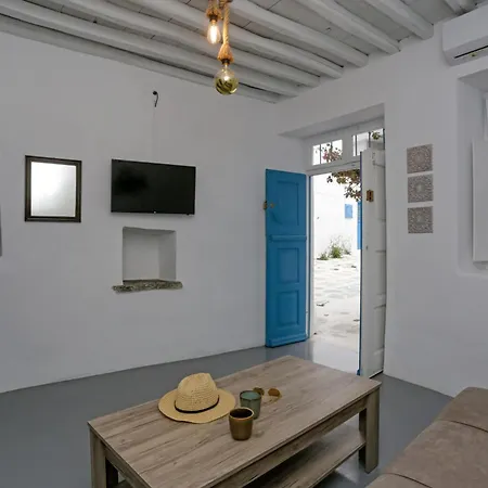 Magic Holidays 111 Túrlosz