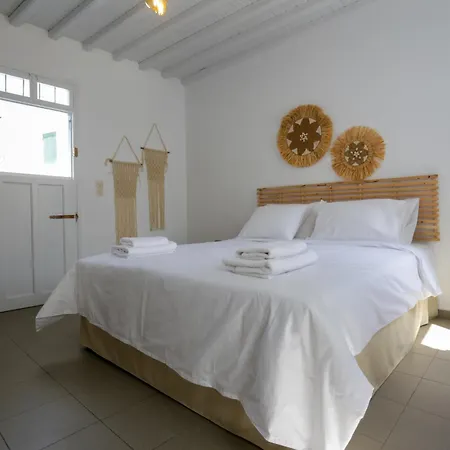 Magic Holidays 111 تورلوس