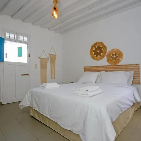 Magic Holidays 111 * تورلوس