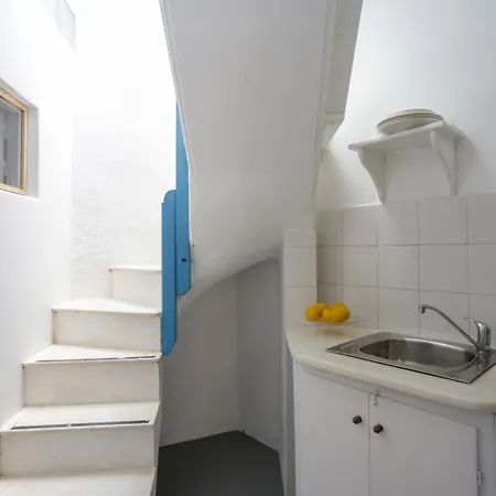 Magic Holidays 111 شقة *