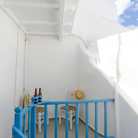 Magic Holidays 111 Apartamento *